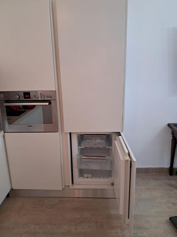 Apartamento 108 Flamesol Matalascañas Eksteriør billede